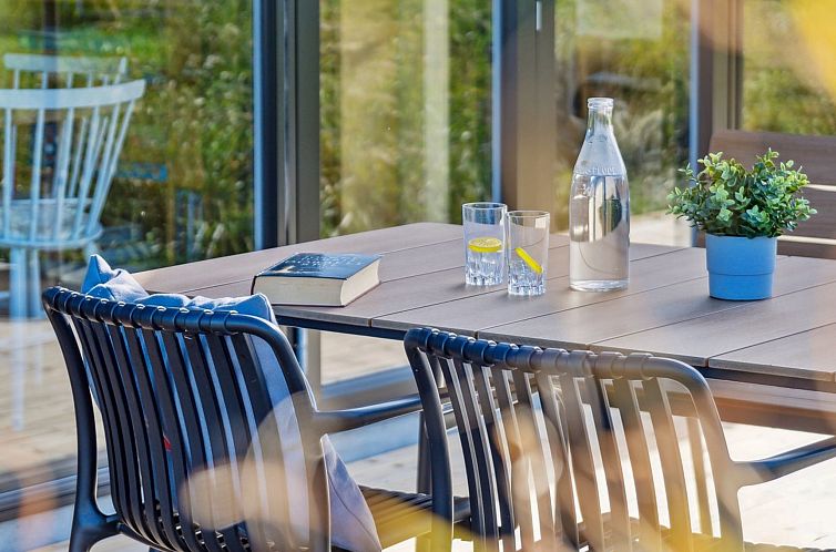 Vakantiehuis "Aatos" - 250m from the sea