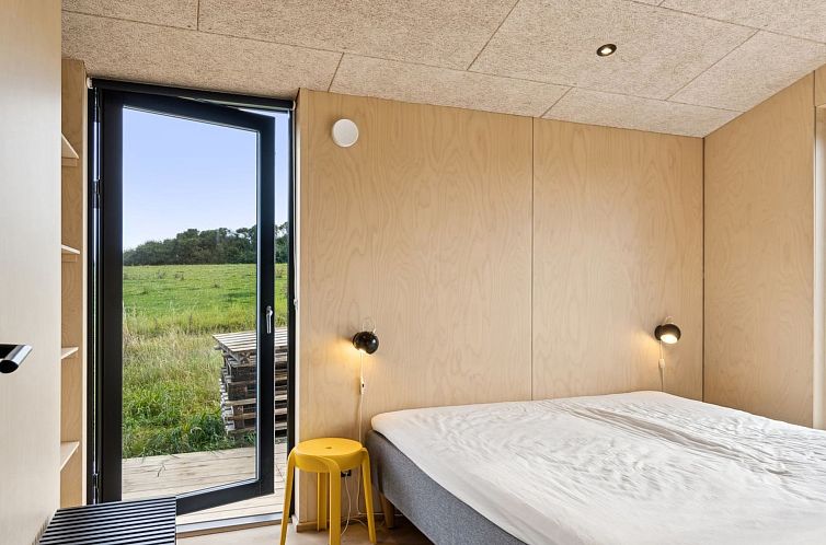 Vakantiehuis "Aatos" - 250m from the sea