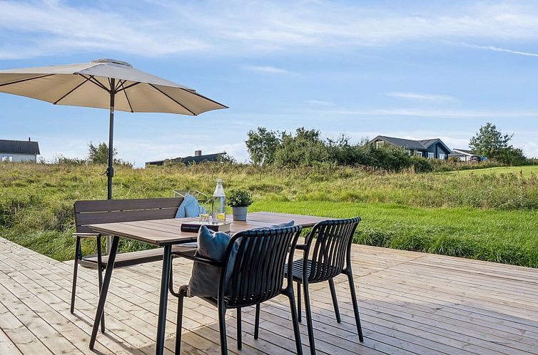 Vakantiehuis "Aatos" - 250m from the sea