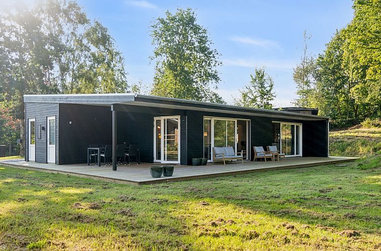 Vakantiehuis "Uma" - 1.5km from the sea