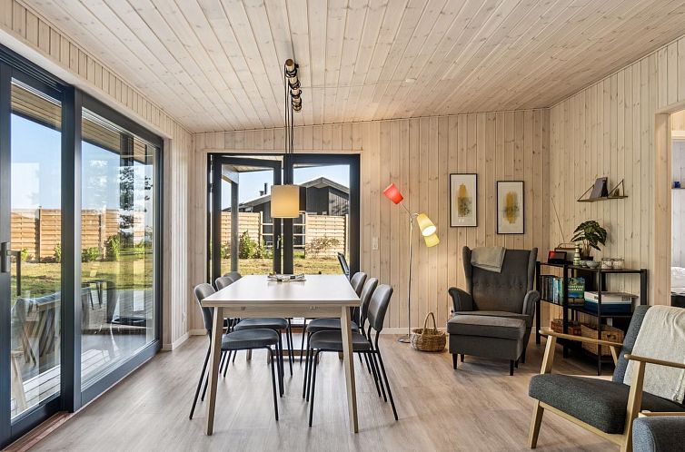 Vakantiehuis "Uma" - 1.5km from the sea