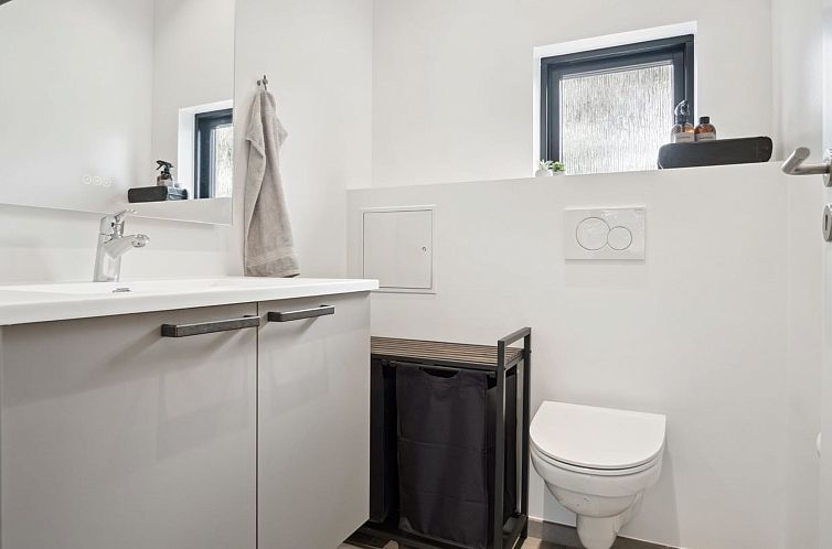 Vakantiehuis "Uma" - 1.5km from the sea