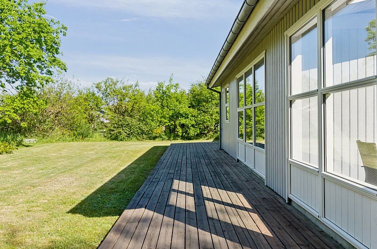 Vakantiehuis "Myriam" - 50m from the sea