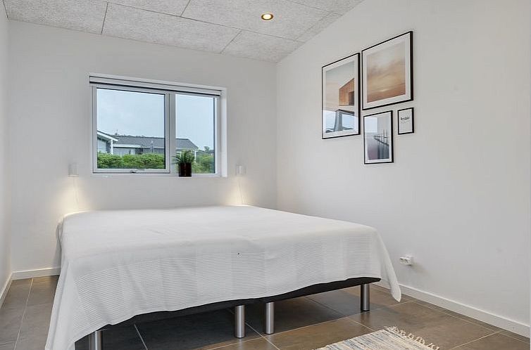 Vakantiehuis "Alyna" - 200m from the sea