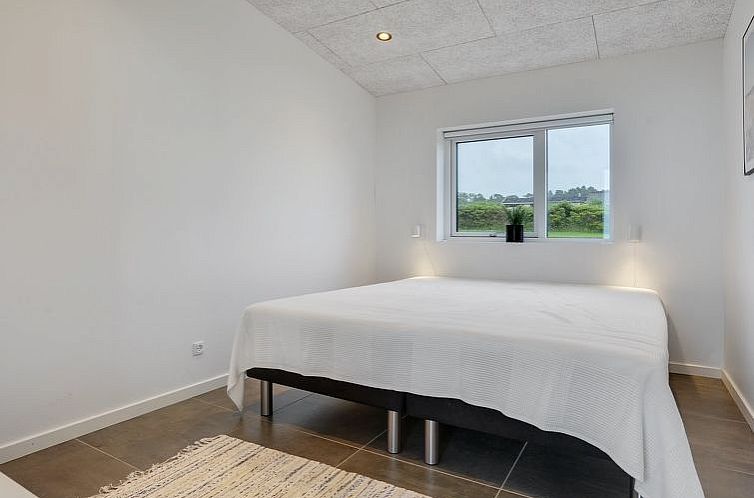 Vakantiehuis "Alyna" - 200m from the sea