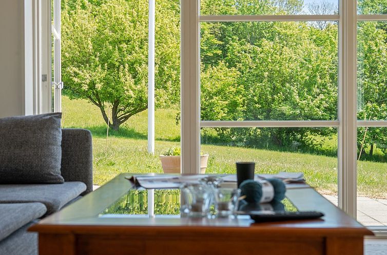 Vakantiehuis "Guthbrand" - 800m from the sea