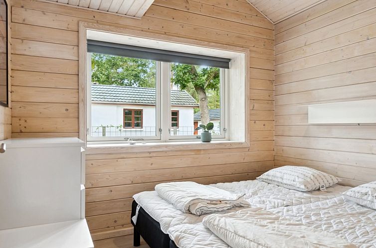 Vakantiehuis "Keijo" - 150m from the sea