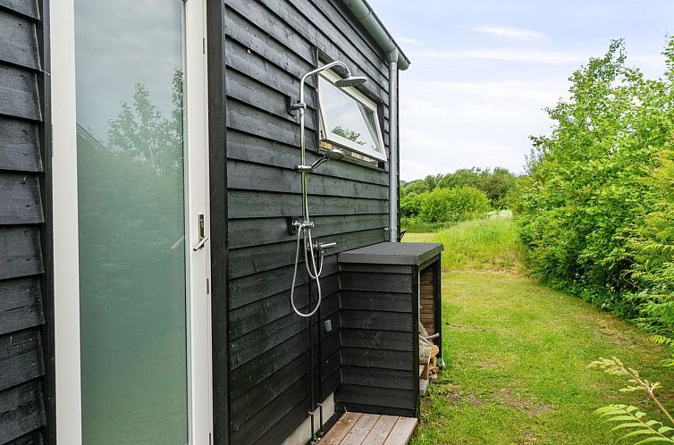 Vakantiehuis "Sys" - 150m from the sea