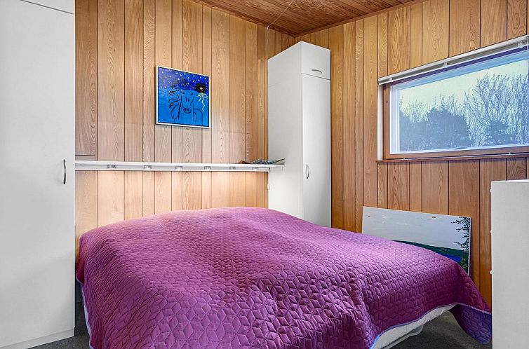 Vakantiehuis "Dzavid" - 10m from the sea