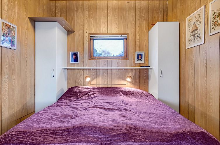 Vakantiehuis "Dzavid" - 10m from the sea