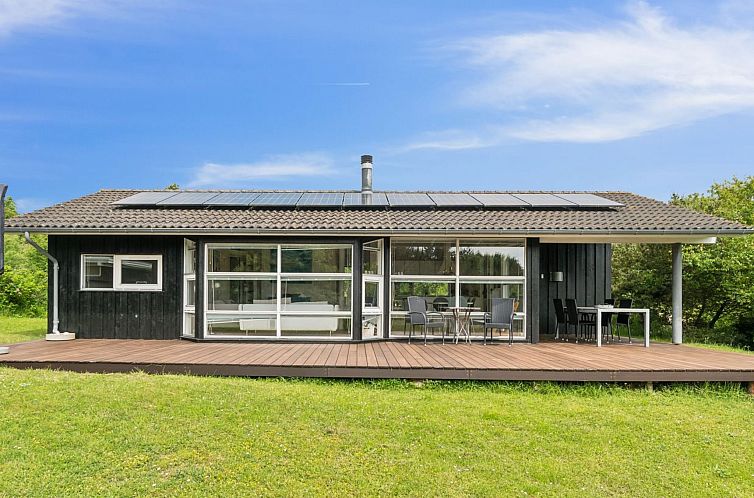 Vakantiehuis "Arntraud" - 250m from the sea