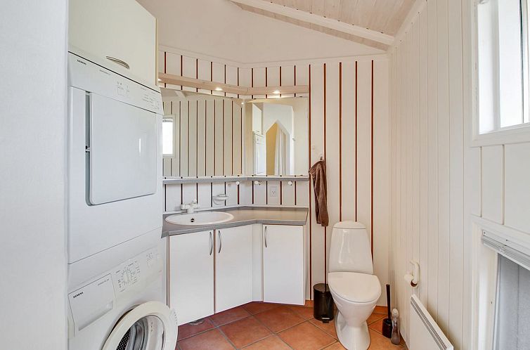 Vakantiehuis "Arntraud" - 250m from the sea