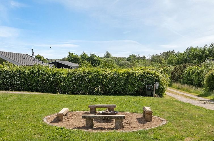 Vakantiehuis "Bitha" - 400m from the sea