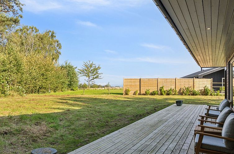 Vakantiehuis "Bitha" - 400m from the sea