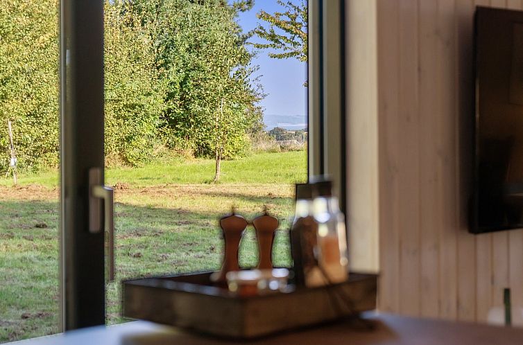 Vakantiehuis "Bitha" - 400m from the sea