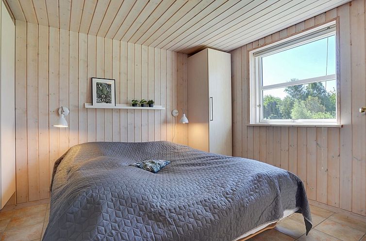 Vakantiehuis "Bitha" - 400m from the sea