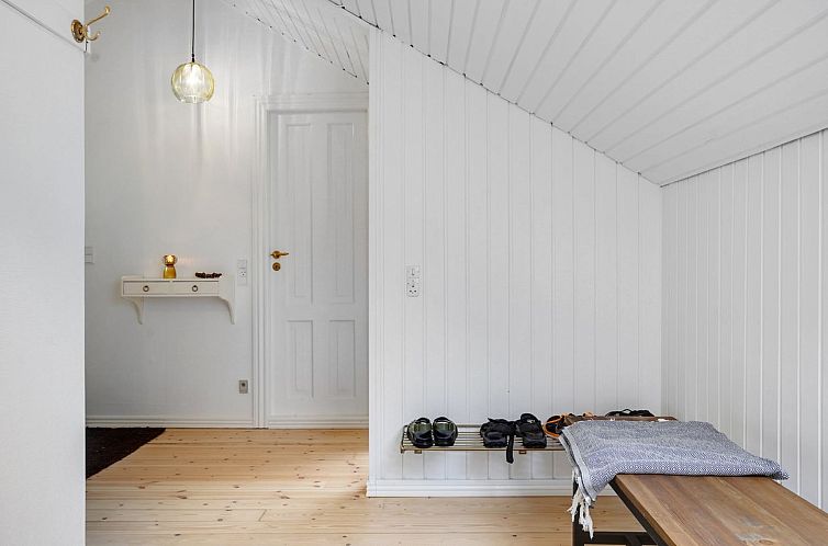 Vakantiehuis "Rakita" - 550m from the sea