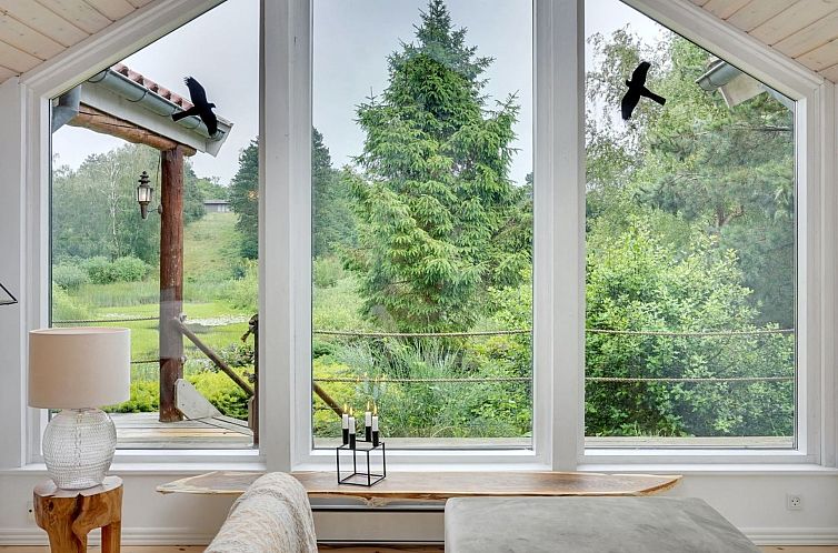 Vakantiehuis "Rakita" - 550m from the sea