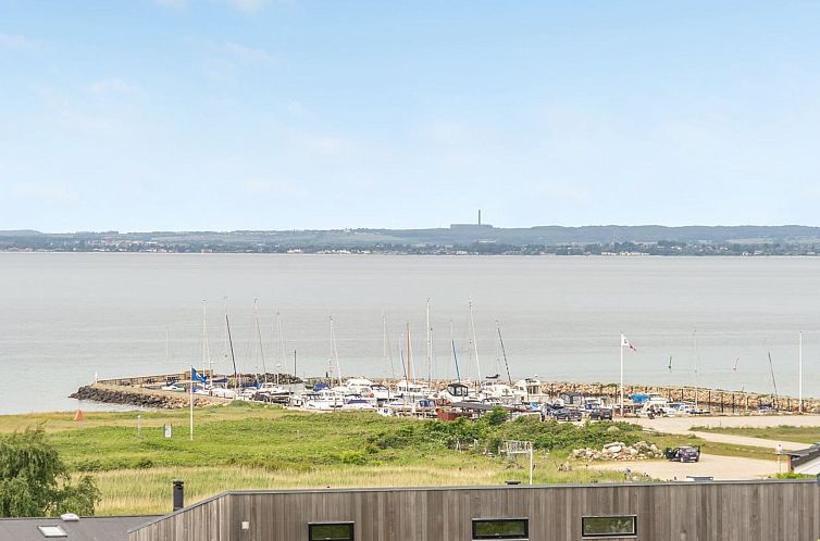 Vakantiehuis "Mahilo" - 300m from the sea