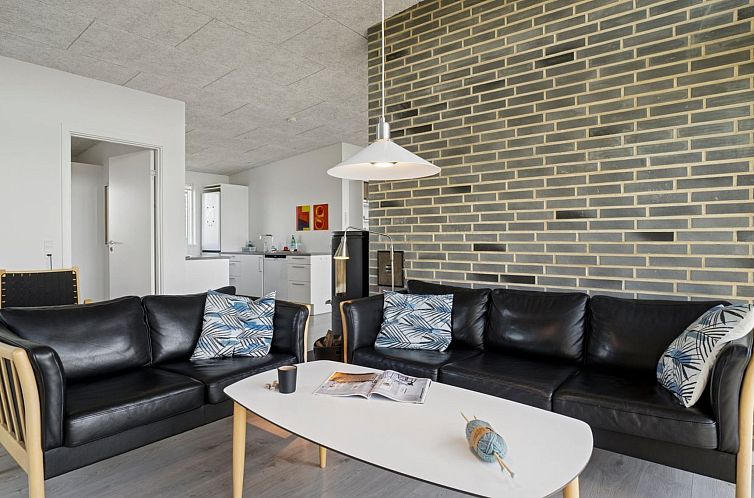 Vakantiehuis "Mahilo" - 300m from the sea