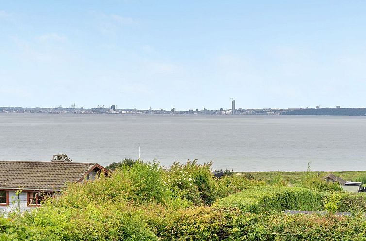 Vakantiehuis "Mahilo" - 300m from the sea