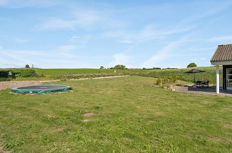 Vakantiehuis "Bitha" - 400m from the sea