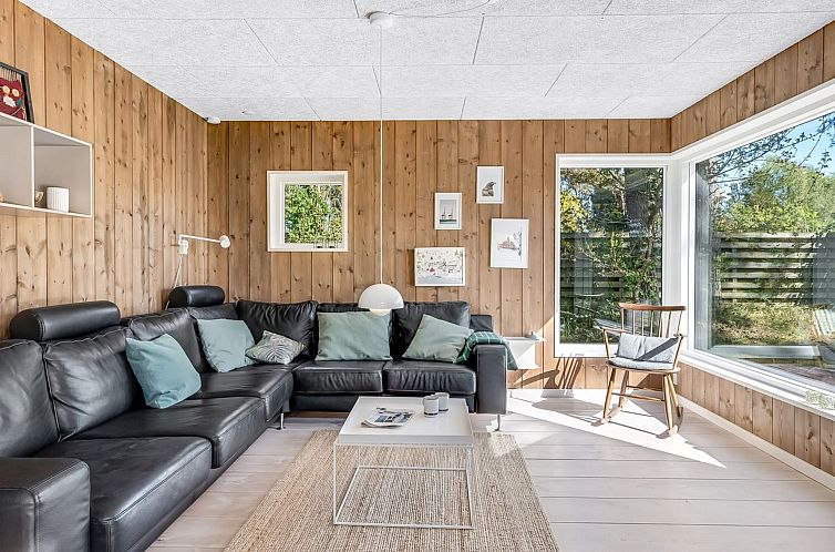 Vakantiehuis "Sylva" - 150m from the sea