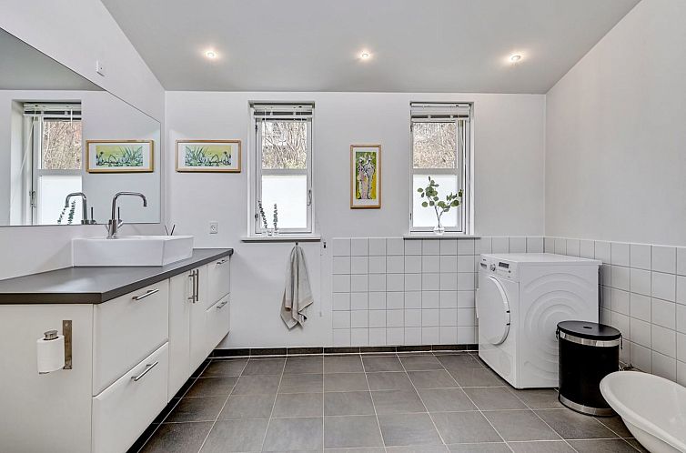 Vakantiehuis "Gise" - 800m from the sea