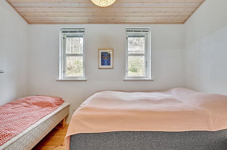 Vakantiehuis "Gise" - 800m from the sea