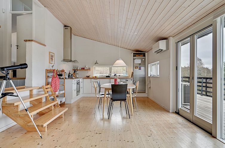 Vakantiehuis "Gise" - 800m from the sea