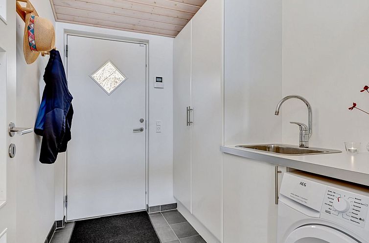 Vakantiehuis "Gise" - 800m from the sea