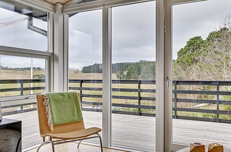 Vakantiehuis "Gise" - 800m from the sea