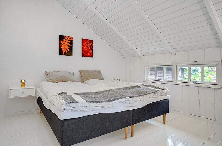 Vakantiehuis "Rakita" - 550m from the sea