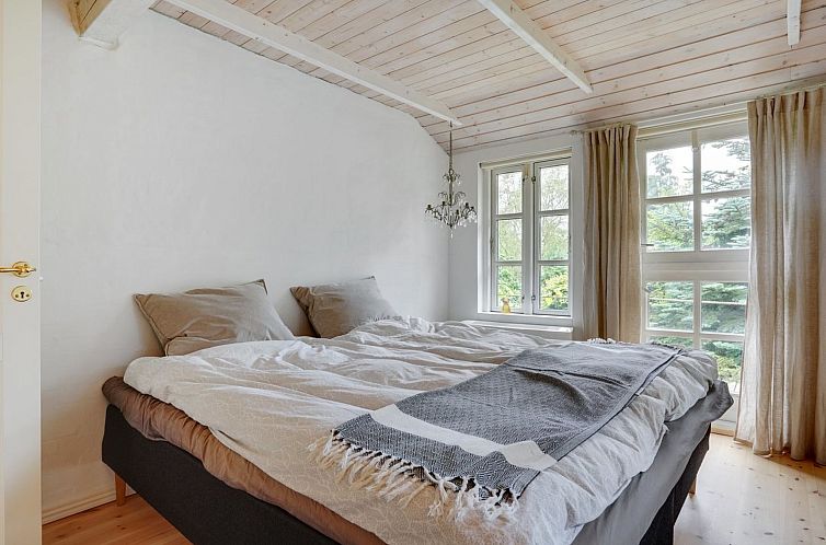 Vakantiehuis "Rakita" - 550m from the sea