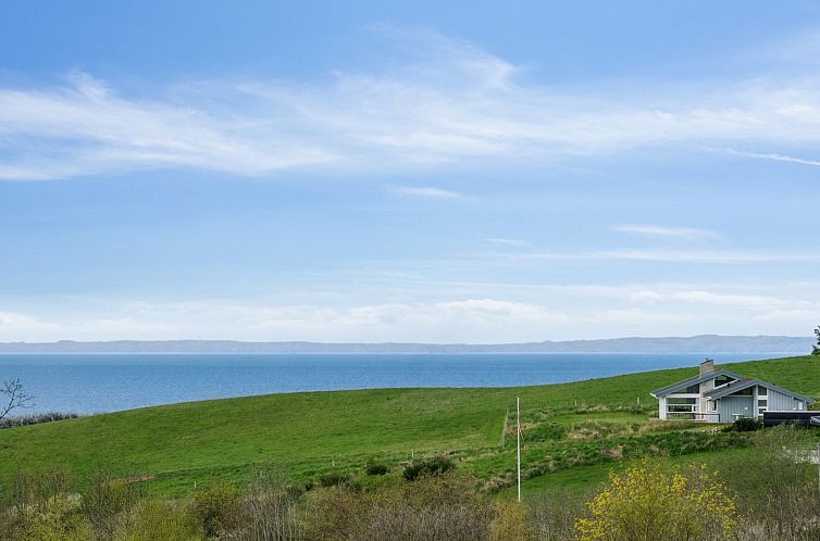 Vakantiehuis "Galia" - 500m from the sea