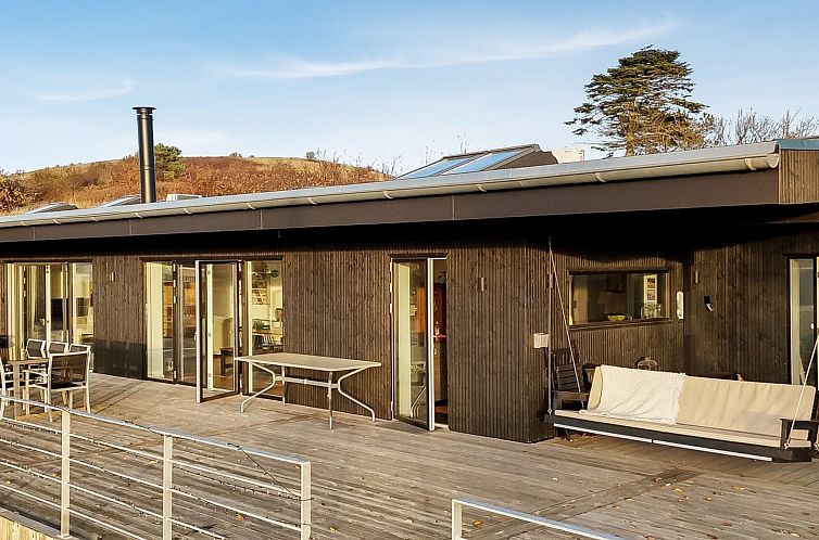 Vakantiehuis "Galia" - 500m from the sea