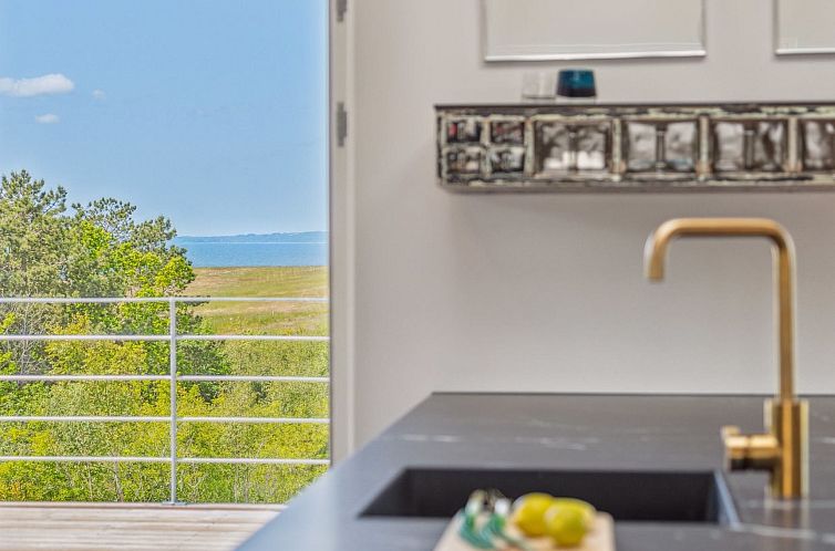 Vakantiehuis "Galia" - 500m from the sea