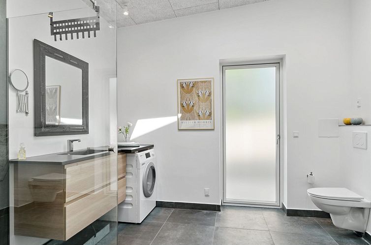 Vakantiehuis "Galia" - 500m from the sea