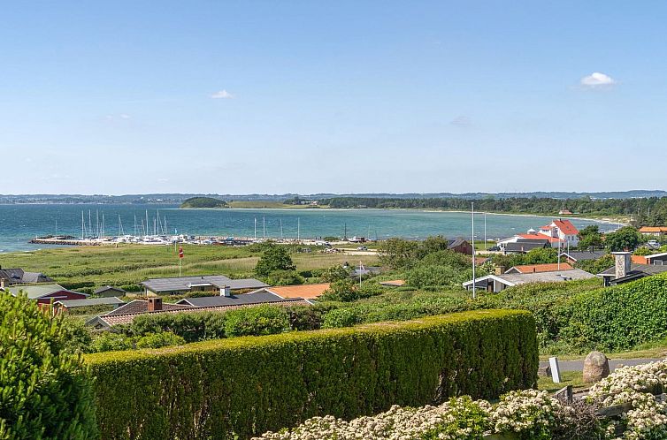 Vakantiehuis "Antomine" - 150m from the sea