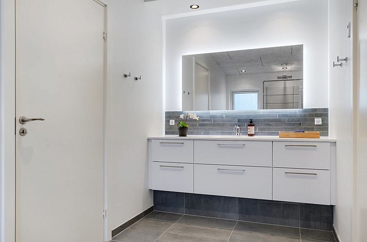 Vakantiehuis "Antomine" - 150m from the sea