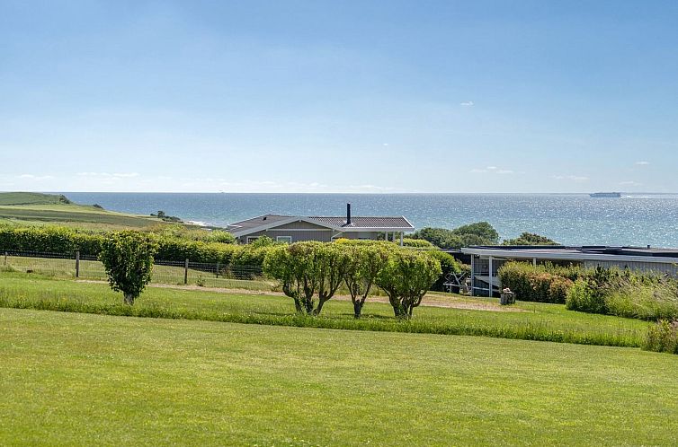 Vakantiehuis "Antomine" - 150m from the sea