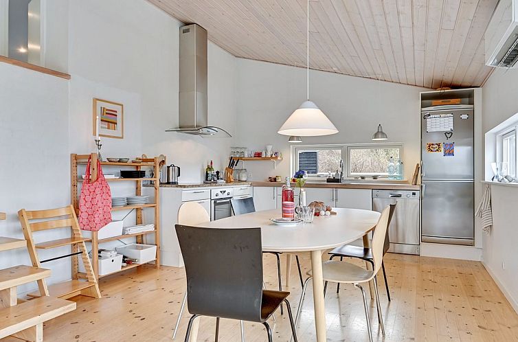 Vakantiehuis "Gise" - 800m from the sea