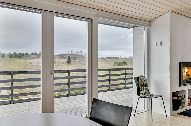 Vakantiehuis "Gise" - 800m from the sea