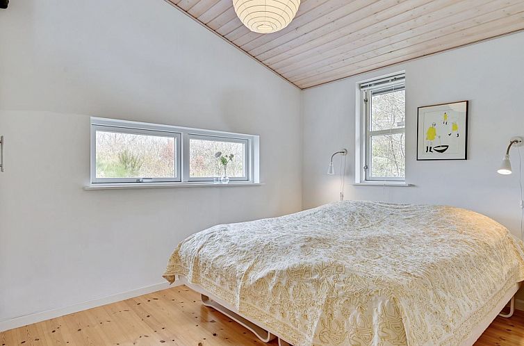 Vakantiehuis "Gise" - 800m from the sea