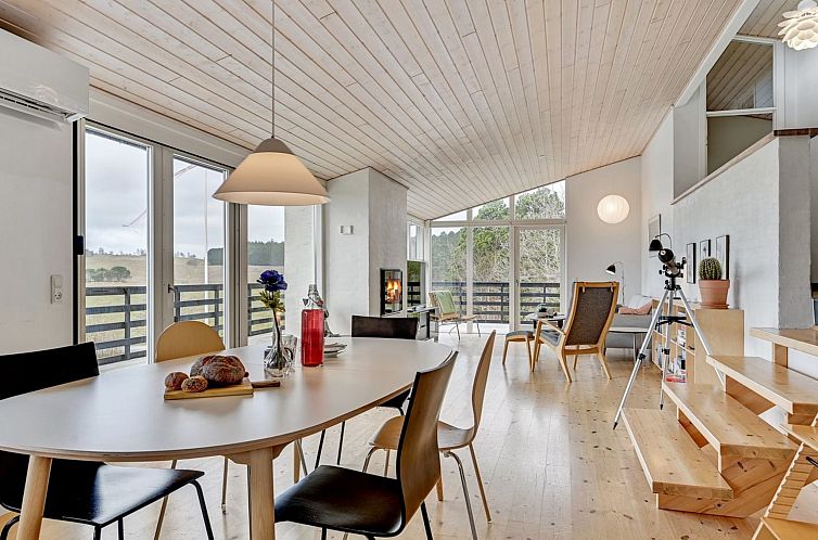 Vakantiehuis "Gise" - 800m from the sea