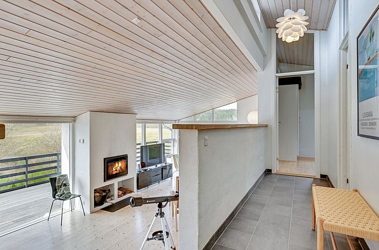 Vakantiehuis "Gise" - 800m from the sea