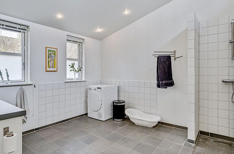 Vakantiehuis "Gise" - 800m from the sea