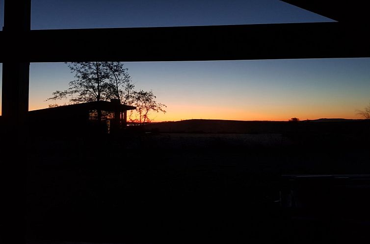 Vakantiehuis "Siebelt" - 200m from the sea