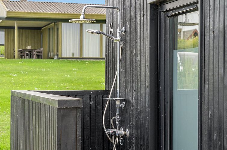 Vakantiehuis "Mahilo" - 300m from the sea