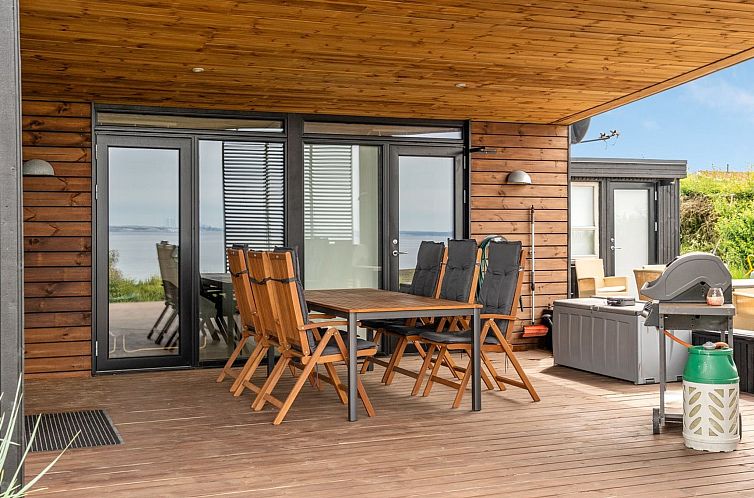 Vakantiehuis "Mahilo" - 300m from the sea